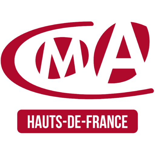 CMA Carrière